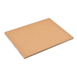 layer board