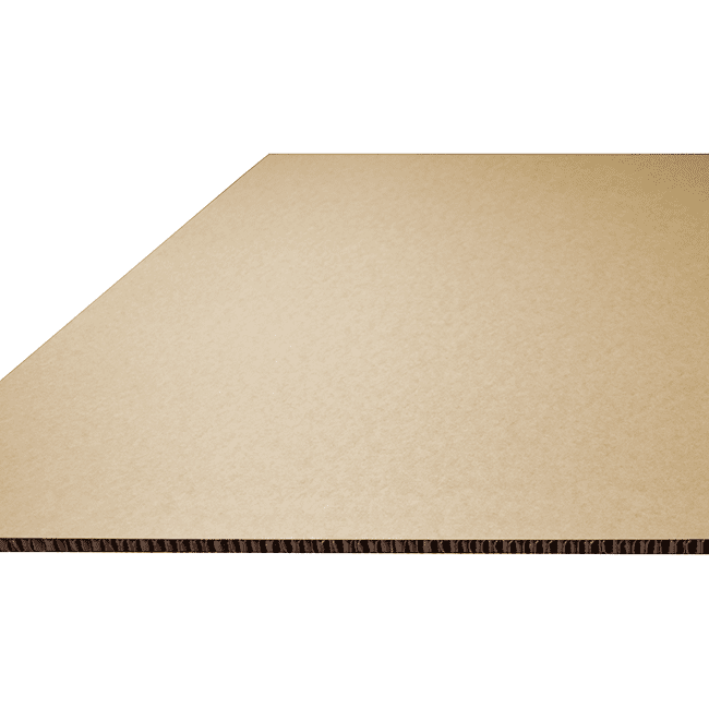 PALLITE-ecolayer-board-15mm